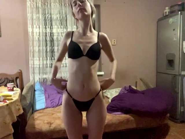 Preview of babybloonde