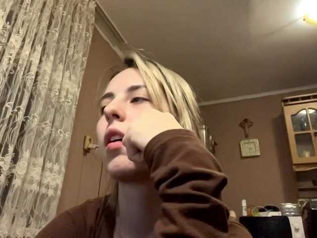 Preview of babybloonde