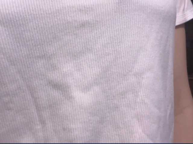 babybloonde's BongaCams show and profile