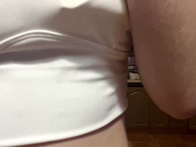 babybloonde's BongaCams show and profile