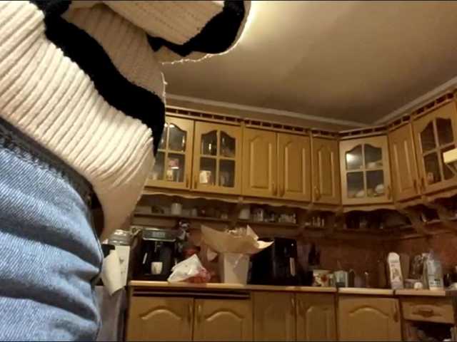 babybloonde's BongaCams show and profile