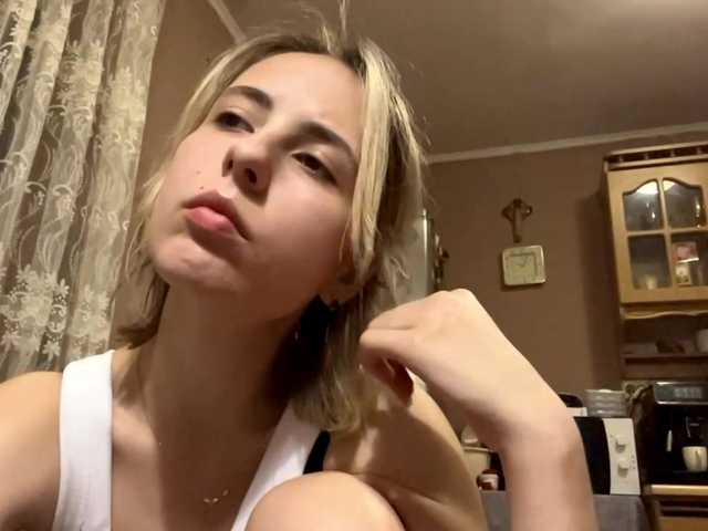 Preview of babybloonde