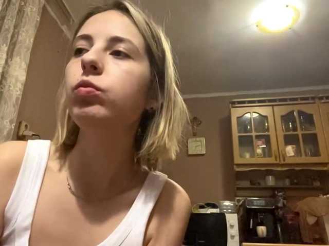 Preview of babybloonde