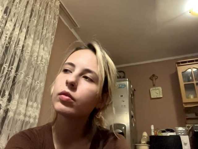 Preview of babybloonde