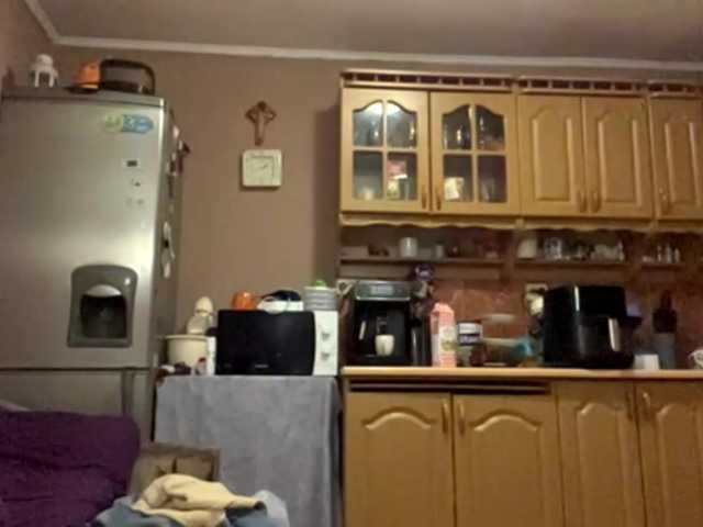 babybloonde's BongaCams show and profile