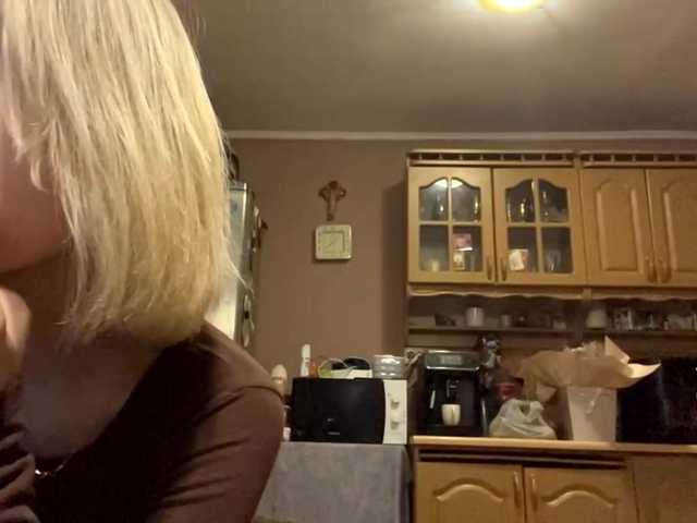 Preview of babybloonde