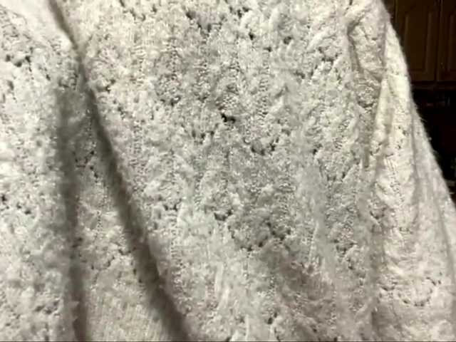 babybloonde's BongaCams show and profile