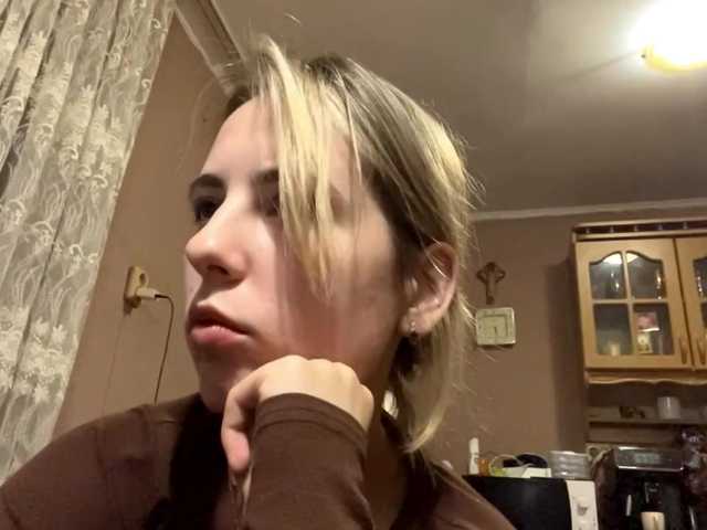 Preview of babybloonde