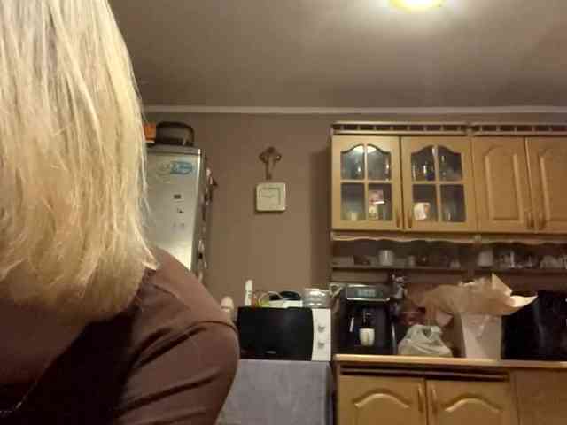 babybloonde babybloonde