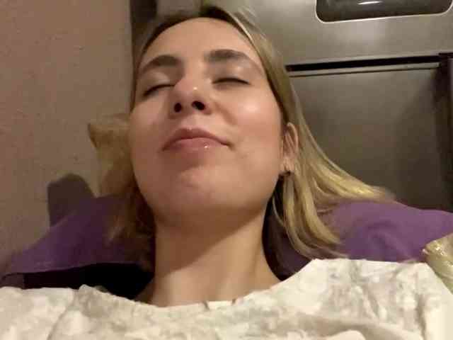 babybloonde babybloonde