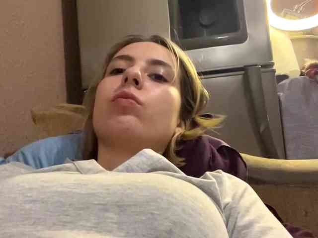 babybloonde babybloonde