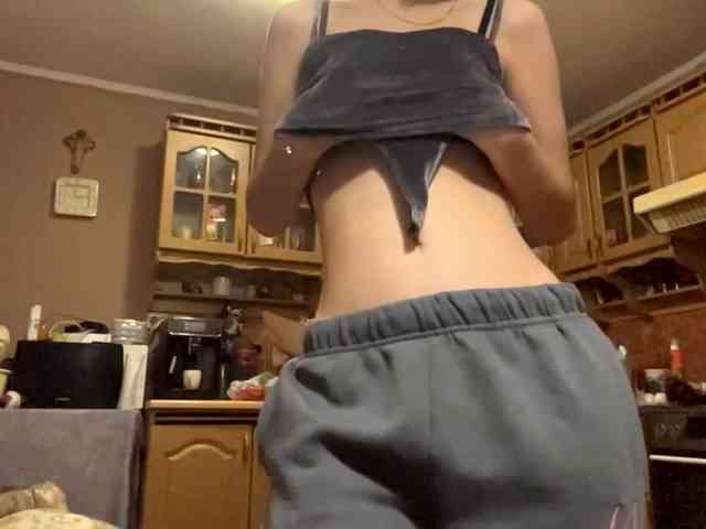 babybloonde babybloonde