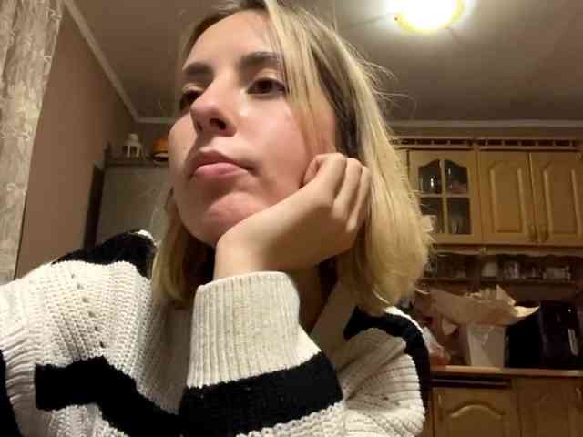 babybloonde babybloonde