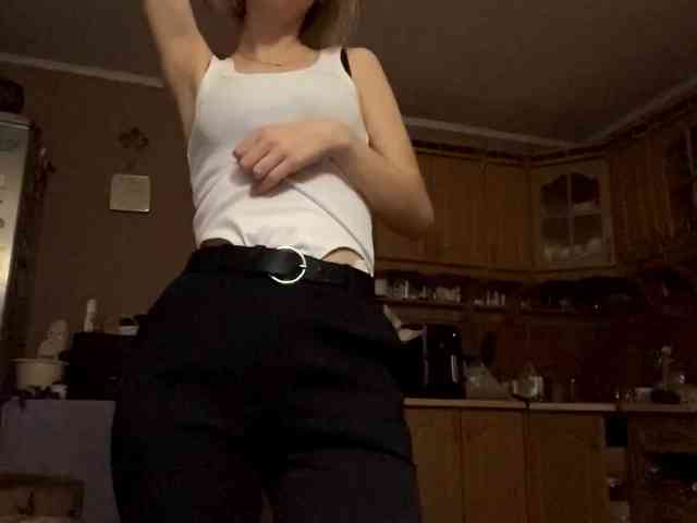 babybloonde babybloonde