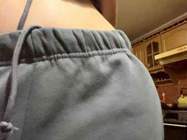 babybloonde babybloonde