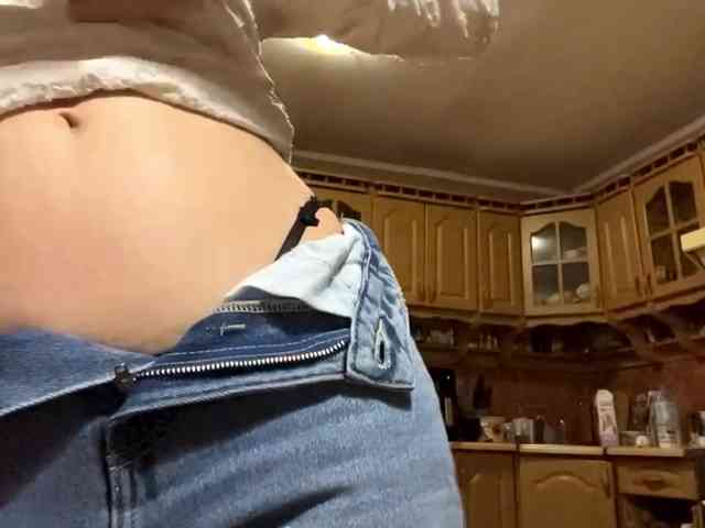 babybloonde babybloonde