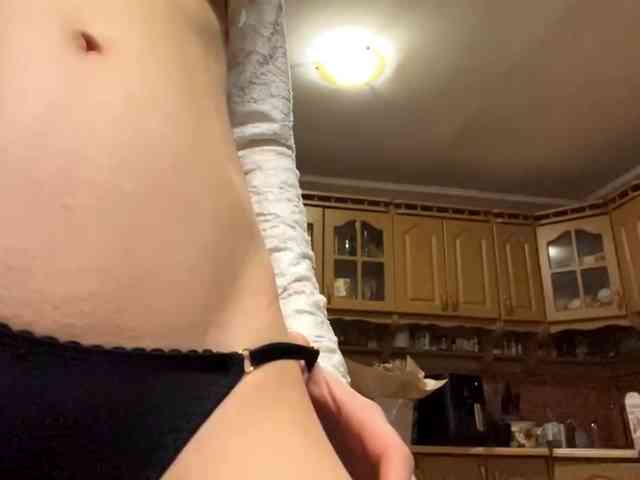 babybloonde babybloonde