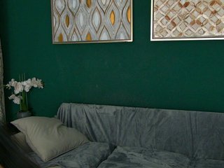 JessieSinn Porn Show