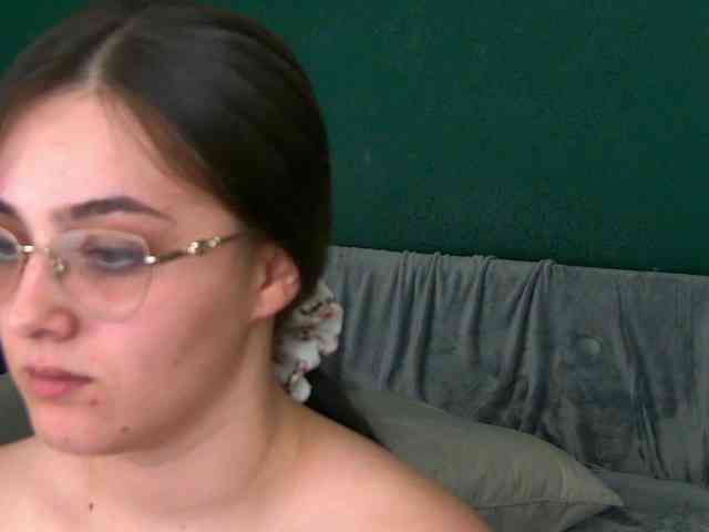 JessieSinn webcam