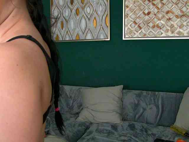 JessieSinn JessieSinn