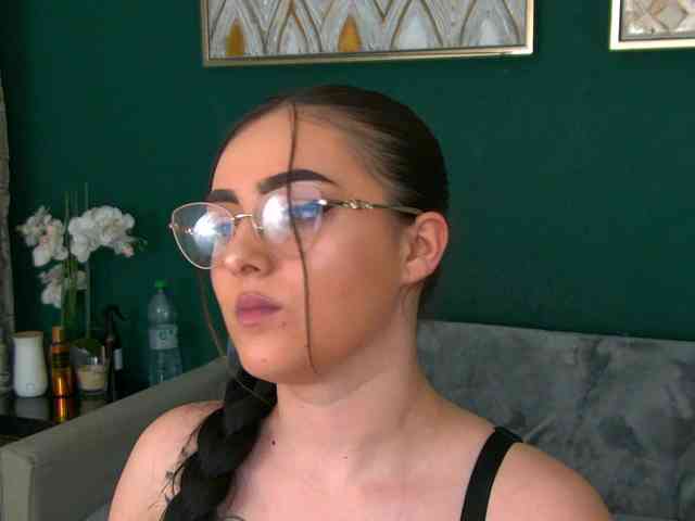 JessieSinn JessieSinn