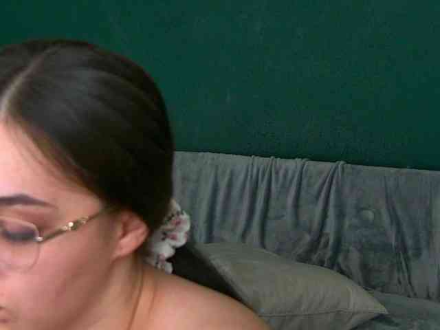 JessieSinn JessieSinn