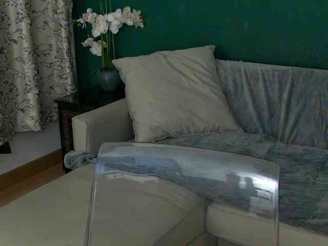 JessieSinn JessieSinn