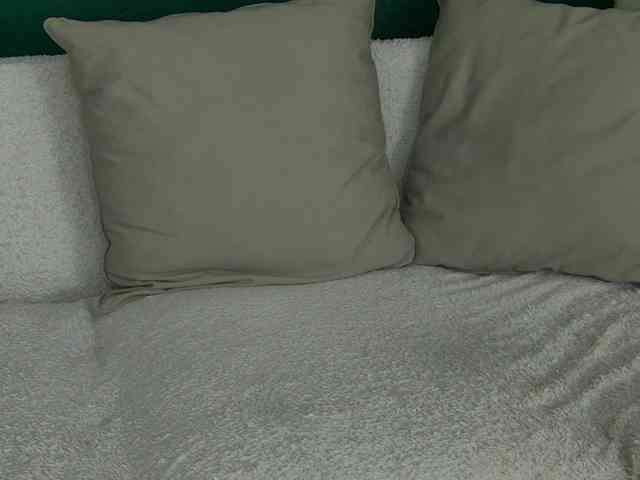 JessieSinn JessieSinn