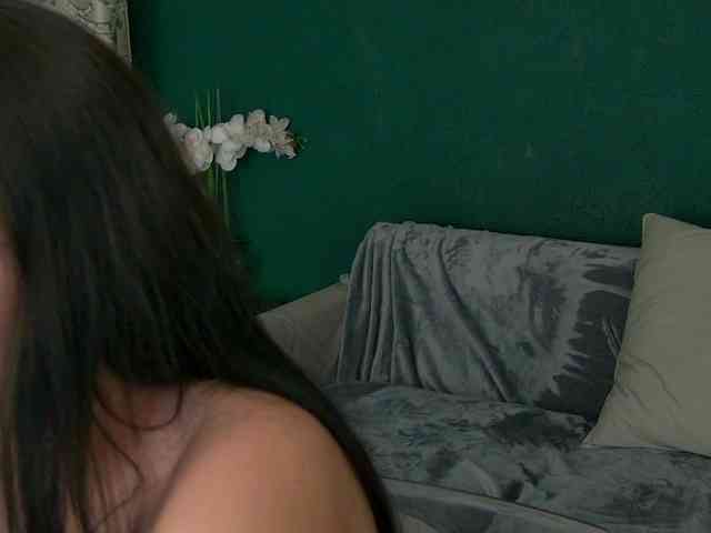 JessieSinn JessieSinn