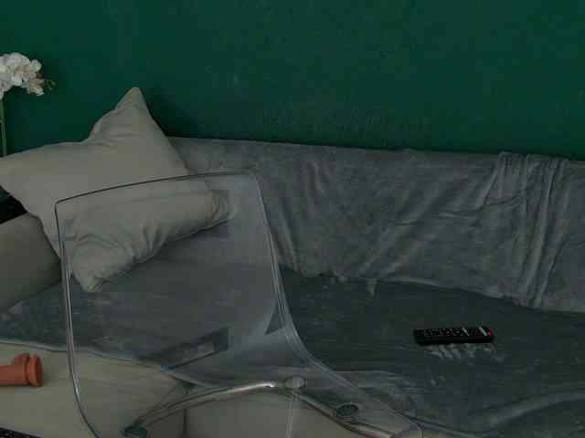 JessieSinn JessieSinn