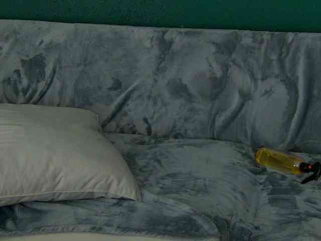 JessieSinn JessieSinn