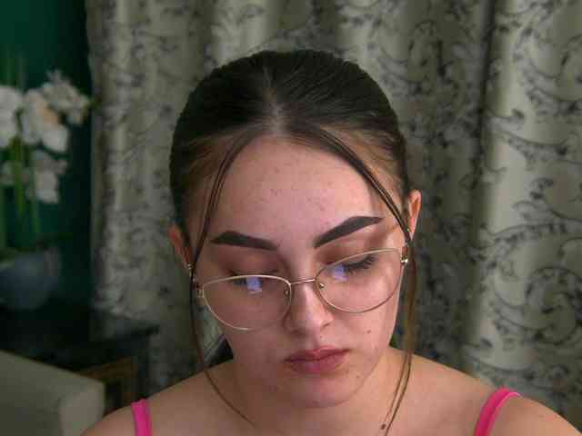 JessieSinn