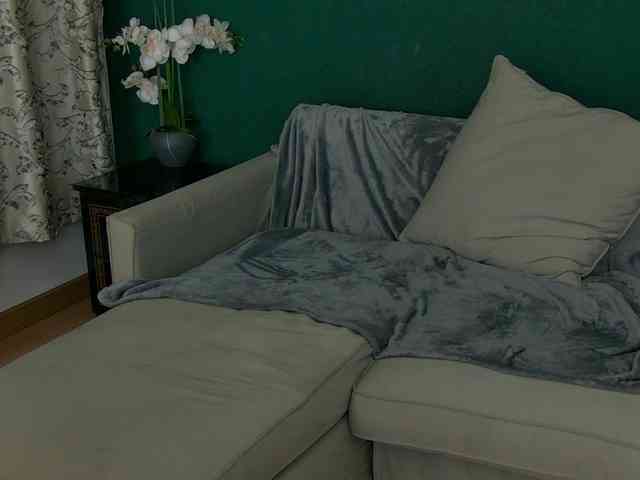 JessieSinn JessieSinn