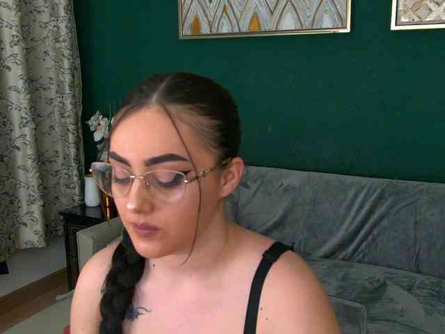 JessieSinn JessieSinn