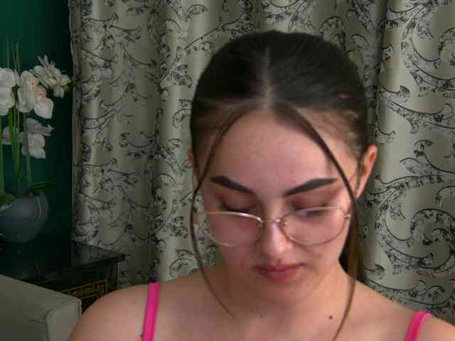 JessieSinn