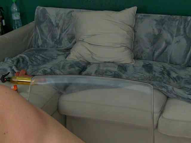 JessieSinn JessieSinn