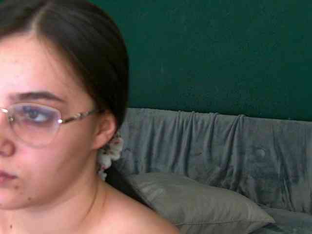 JessieSinn webcam