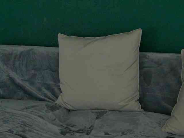 JessieSinn JessieSinn