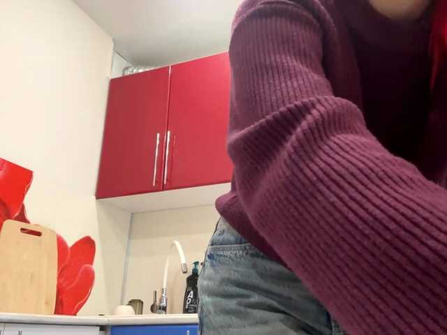 BongaCams LigiaPickles is Freechat LigiaPickles — Today Tip Goal : Blow a Slow Kiss