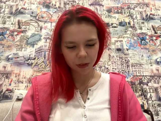 Ligia Pickles (LigiaPickles)