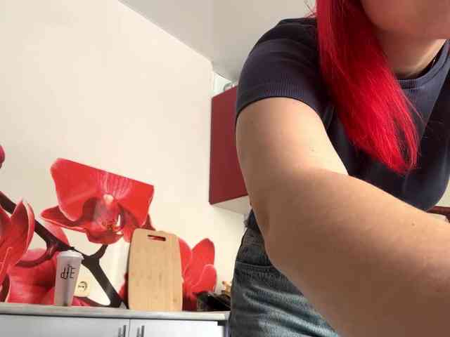 LigiaPickles LigiaPickles