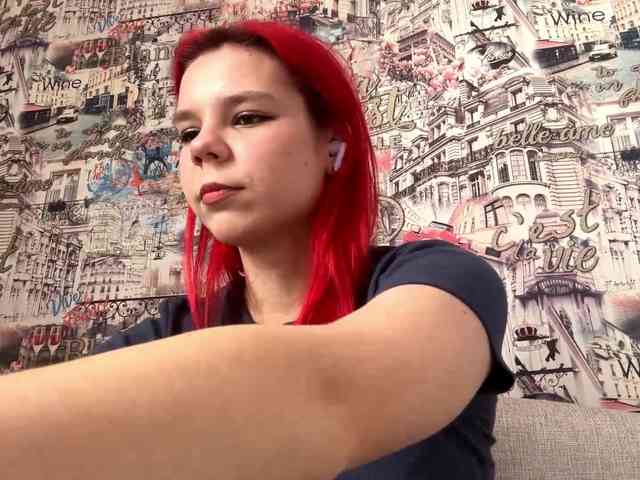 LigiaPickles LigiaPickles