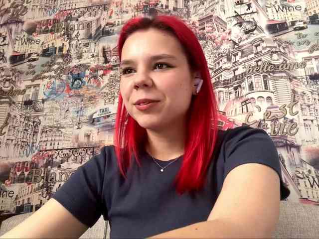 LigiaPickles LigiaPickles