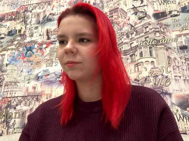 LigiaPickles LigiaPickles