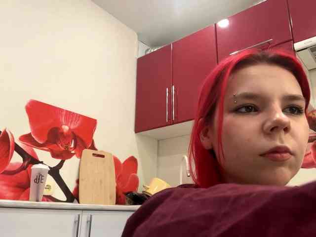 LigiaPickles LigiaPickles