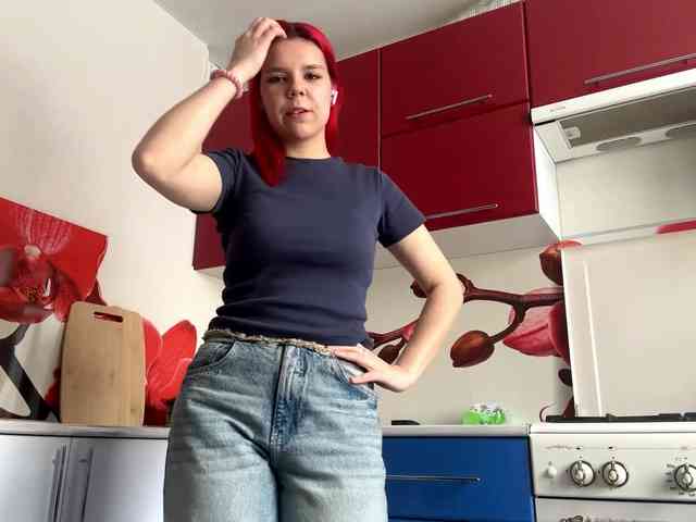 LigiaPickles LigiaPickles