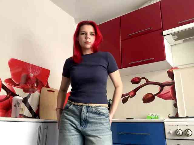 LigiaPickles LigiaPickles