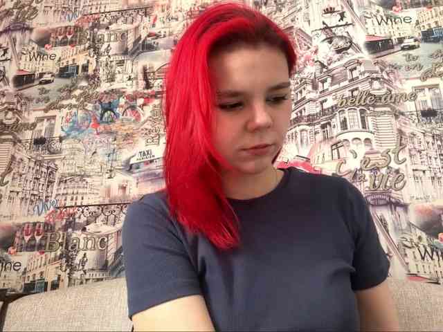 LigiaPickles LigiaPickles