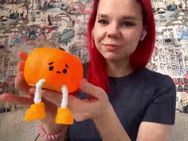 LigiaPickles LigiaPickles