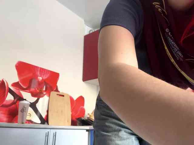 LigiaPickles LigiaPickles